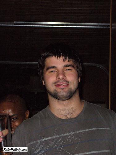 tylerdurden87