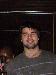 tylerdurden87