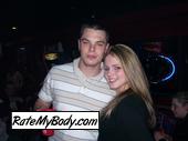 tylered17