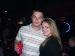 tylered17