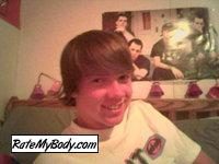 tylerfeather
