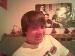 tylerfeather