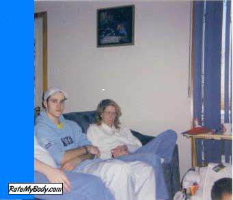tylerhb2003