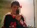 tylerhow