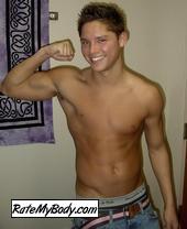 tylerjb87