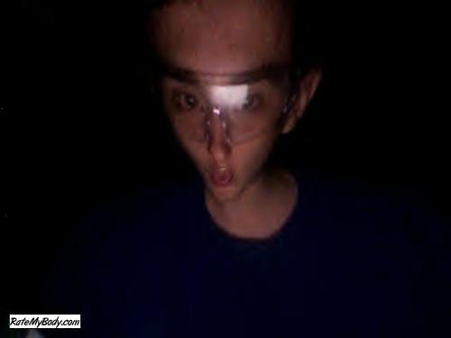tylerking55