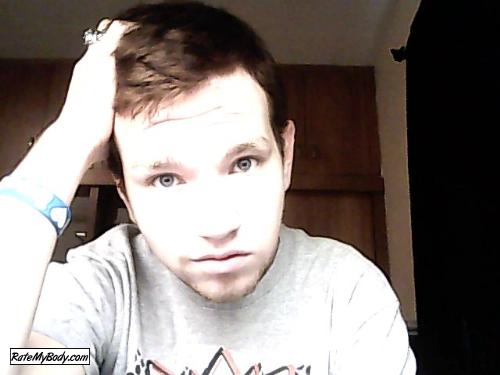 tylerkortz