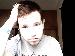 tylerkortz