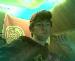 tylernes54 from Freeport