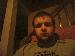 tylerone24