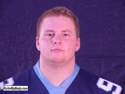 tylerrooney