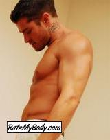 tylerstyle8