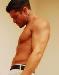 tylerstyle8
