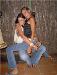 tynee from -