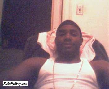 tyniddyfsc