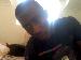 tynogee89