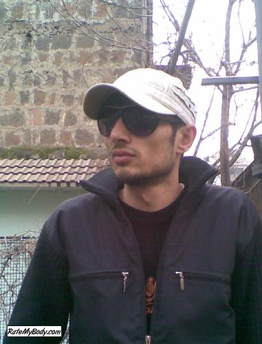 tyomos