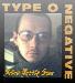 typeoneg