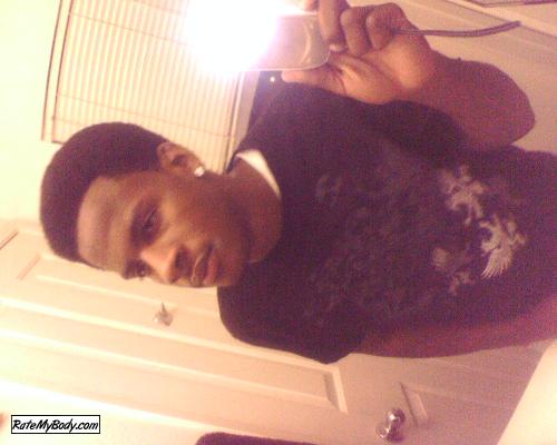 typhis
