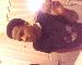 typhis