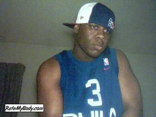 tyree
