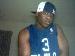 tyree