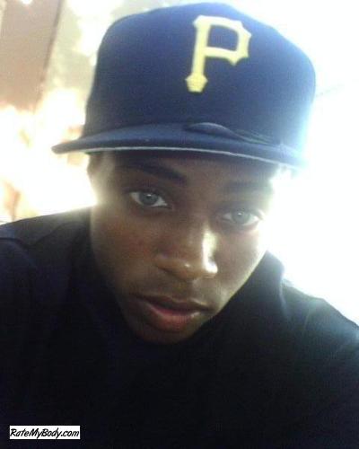tyrell52