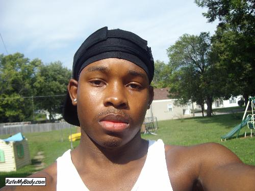 tyrico