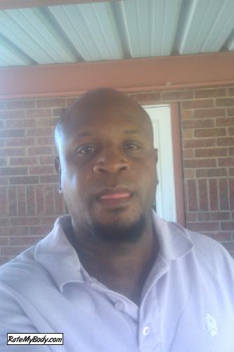 tyron4u
