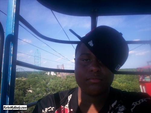 tyron659
