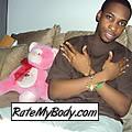 tyrone18