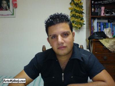 tzome1