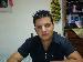 tzome1
