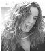 u81269 from -