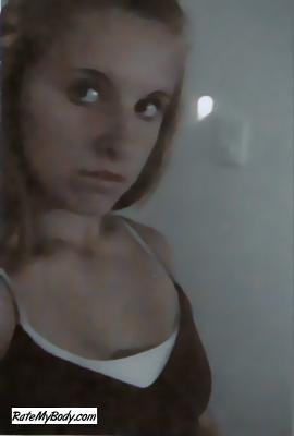 u_me_69