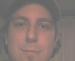 u_r_retarded