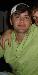 uaseth