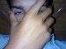 Ubayr