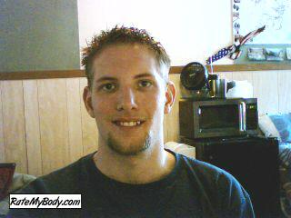Uberpimp_91