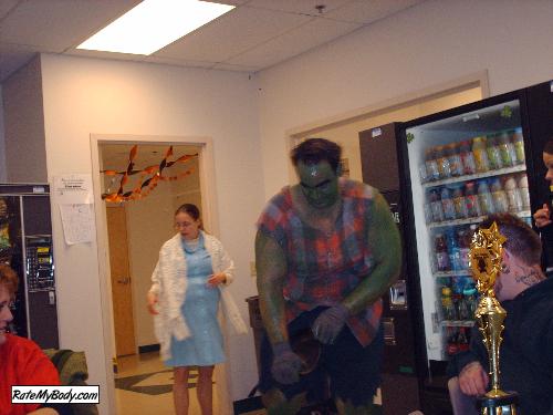 uberbobby