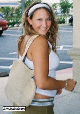 ucfprincess