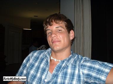 ucfxnick