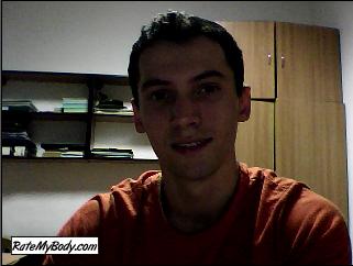 uclaudiu