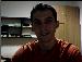 uclaudiu