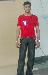 Udayrocky