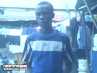 Udohdavid