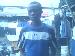 Udohdavid
