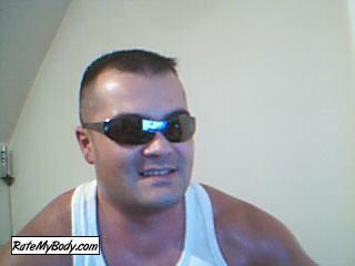 udar