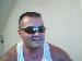 udar