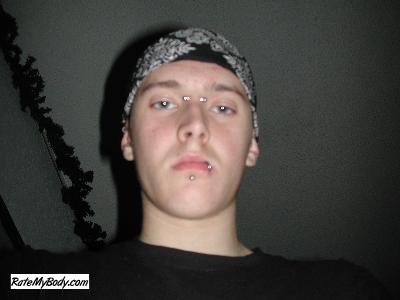 udarnpunk